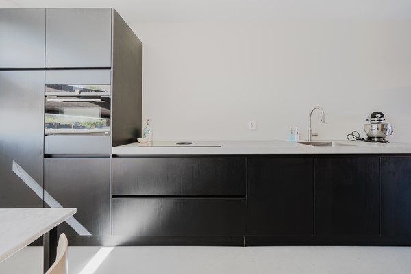 Medium property photo - Jan van Almondestraat 80, 3176 VA Poortugaal